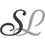 logo-stephanie-leon
