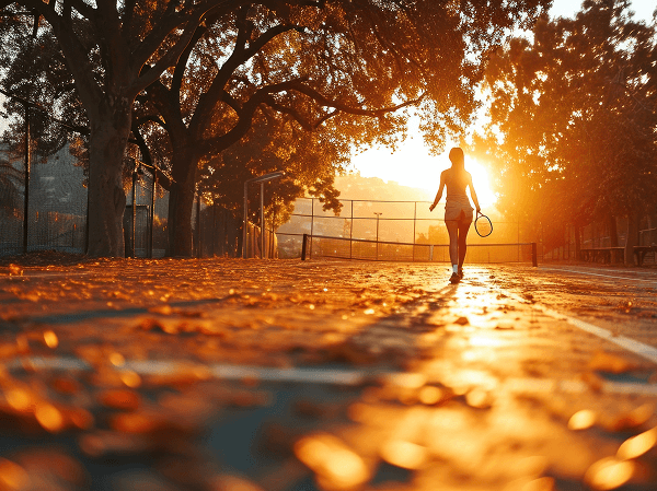 Accident de la vie privée - activité de loisirs Accident de la vie privée - activité de loisirs