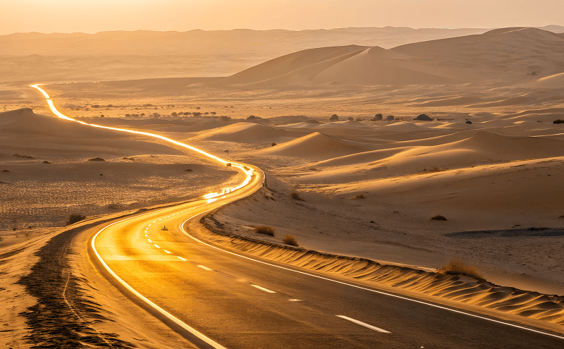 Avocat Indemnisation victime Accident de la route Avocat Indemnisation victime Accident de la route