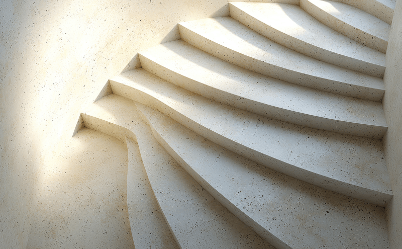 Avocat Indemnisation victime Accident de la vie privée Avocat Indemnisation victime Accident de la vie privée