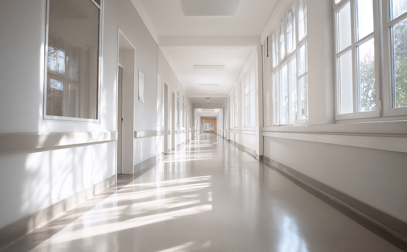 Avocat Indemnisation victime Accident médical Avocat Indemnisation victime Accident médical