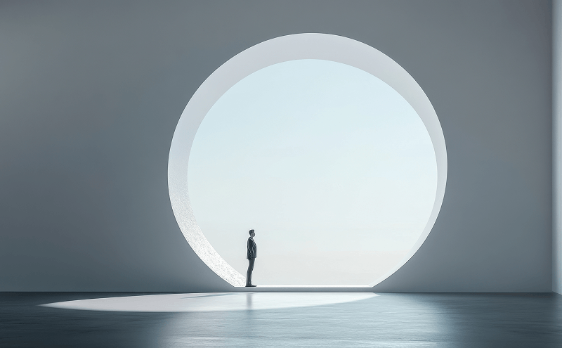 Avocat Indemnisation victime violences agressions et attentats Avocat Indemnisation victime violences agressions et attentats