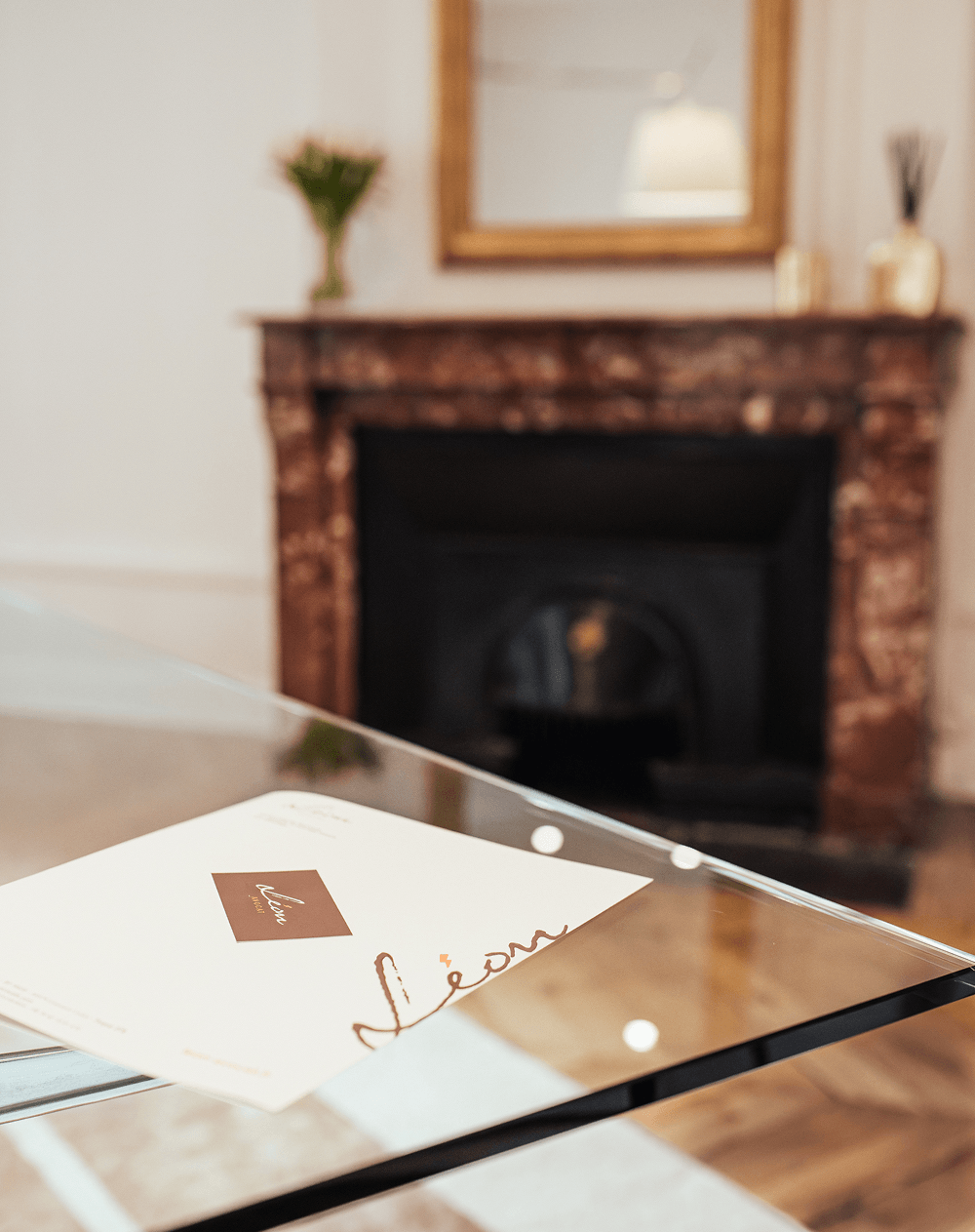 Cabinet Indemnisation victime dommage corporel Stéphanie Léon