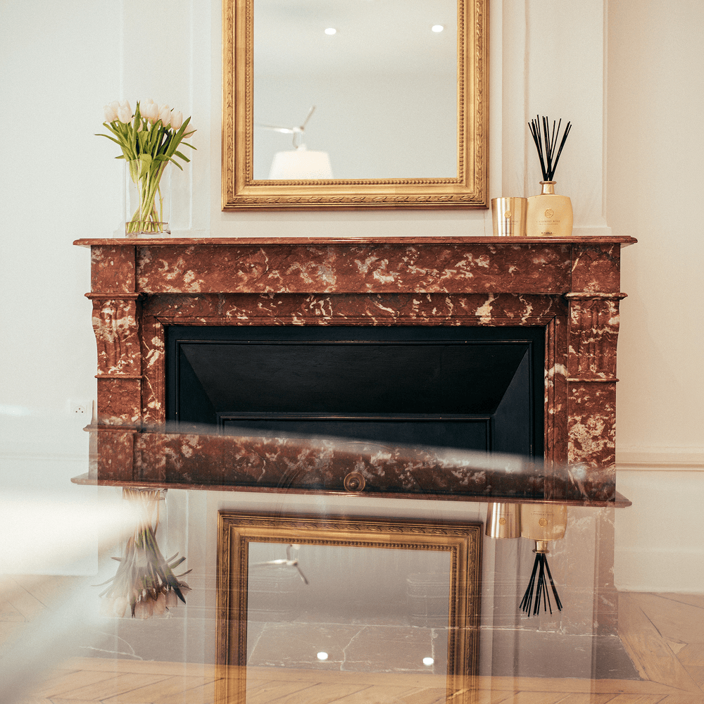 Cabinet avocat Lyon victime d’un dommage corporel Stéphanie Léon