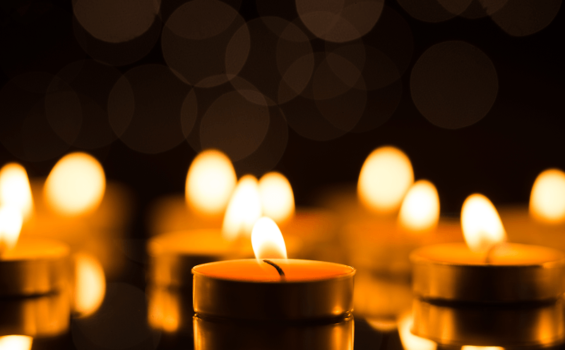 Indemnisation des victimes d’attentats