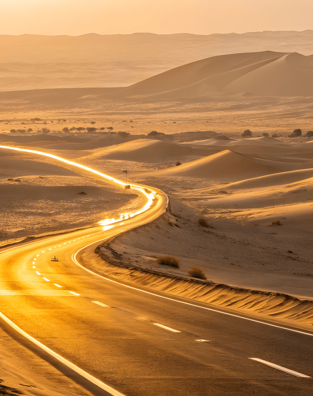 Avocat Indemnisation victime Accident de la route