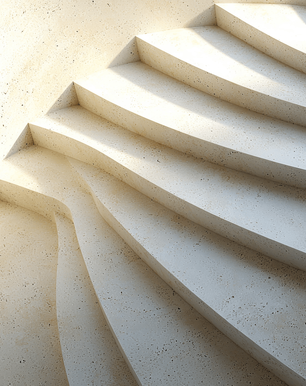 Avocat Indemnisation victime Accident de la vie privée Avocat Indemnisation victime Accident de la vie privée