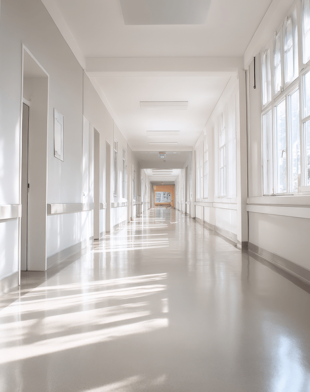 Avocat Indemnisation victime Accident médical