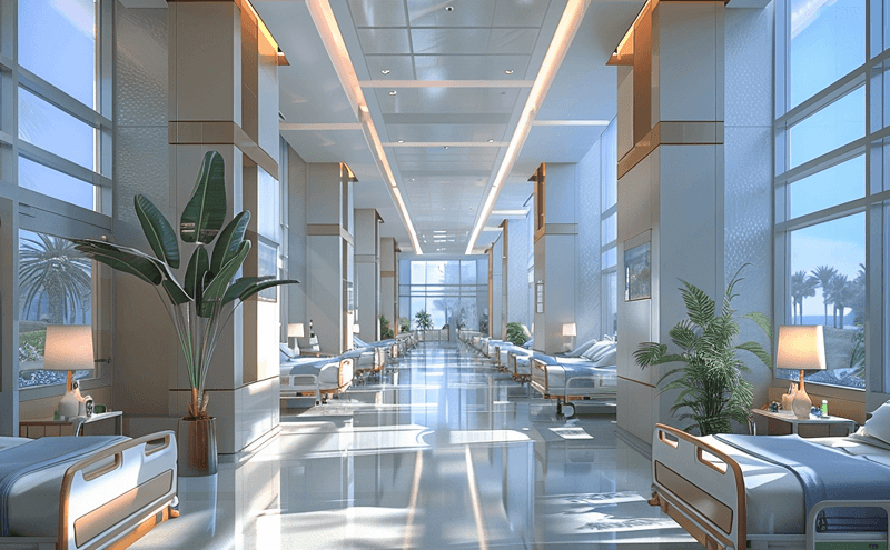 Indemnisation victime Infections nosocomiales