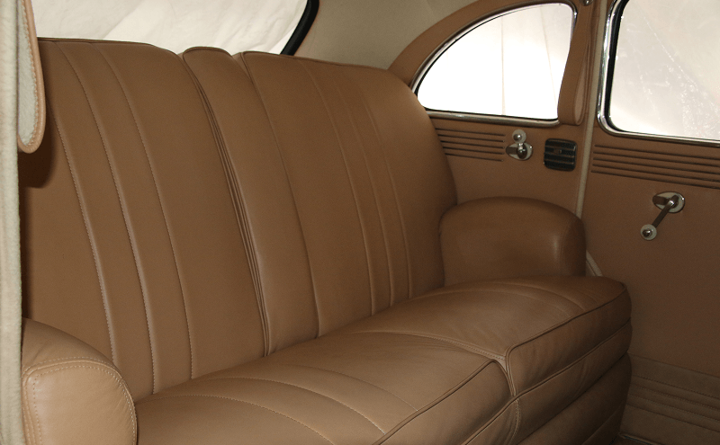 Indemnisation victime accident de voiture passager