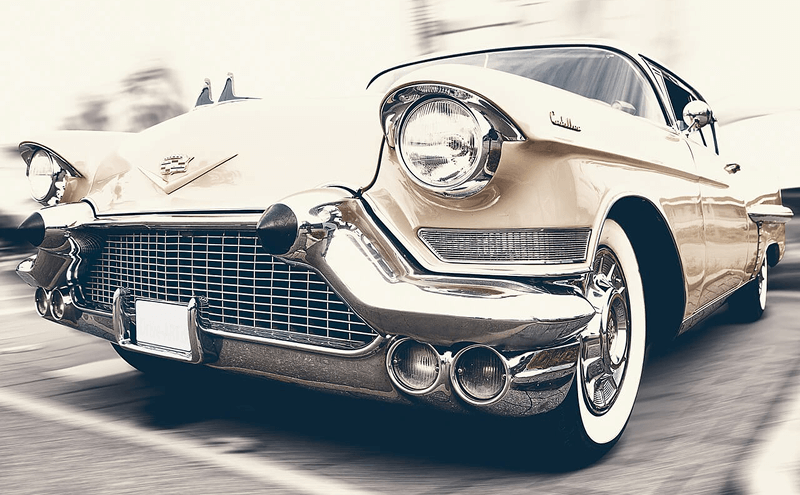 Indemnisation victime accident voiture