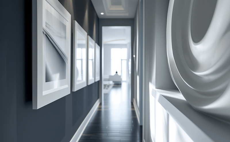 Indemnisation victime aléa thérapeutique