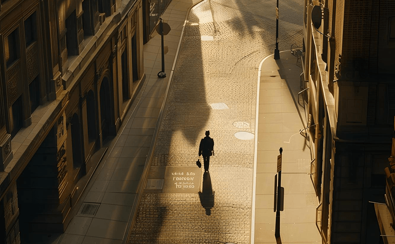 Indemnisation victime d'un accident impliquant un piéton