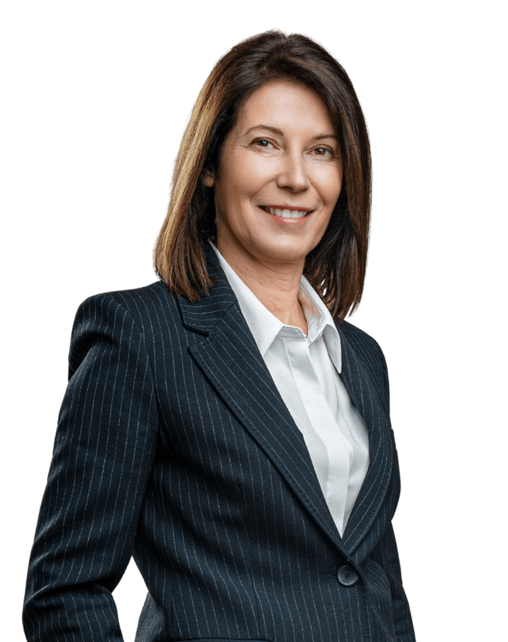 Stéphanie Léon Avocat à Lyon en droit du dommage corporel et de la défense des victimes Stéphanie Léon Avocat à Lyon en droit du dommage corporel et de la défense des victimes