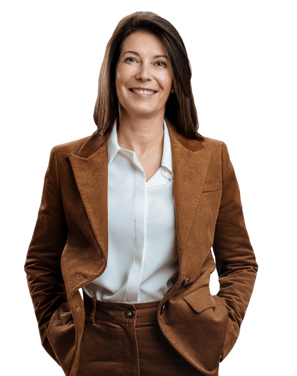 Stéphanie Léon Cabinet Avocat à Lyon en droit du dommage corporel et défense des victimes