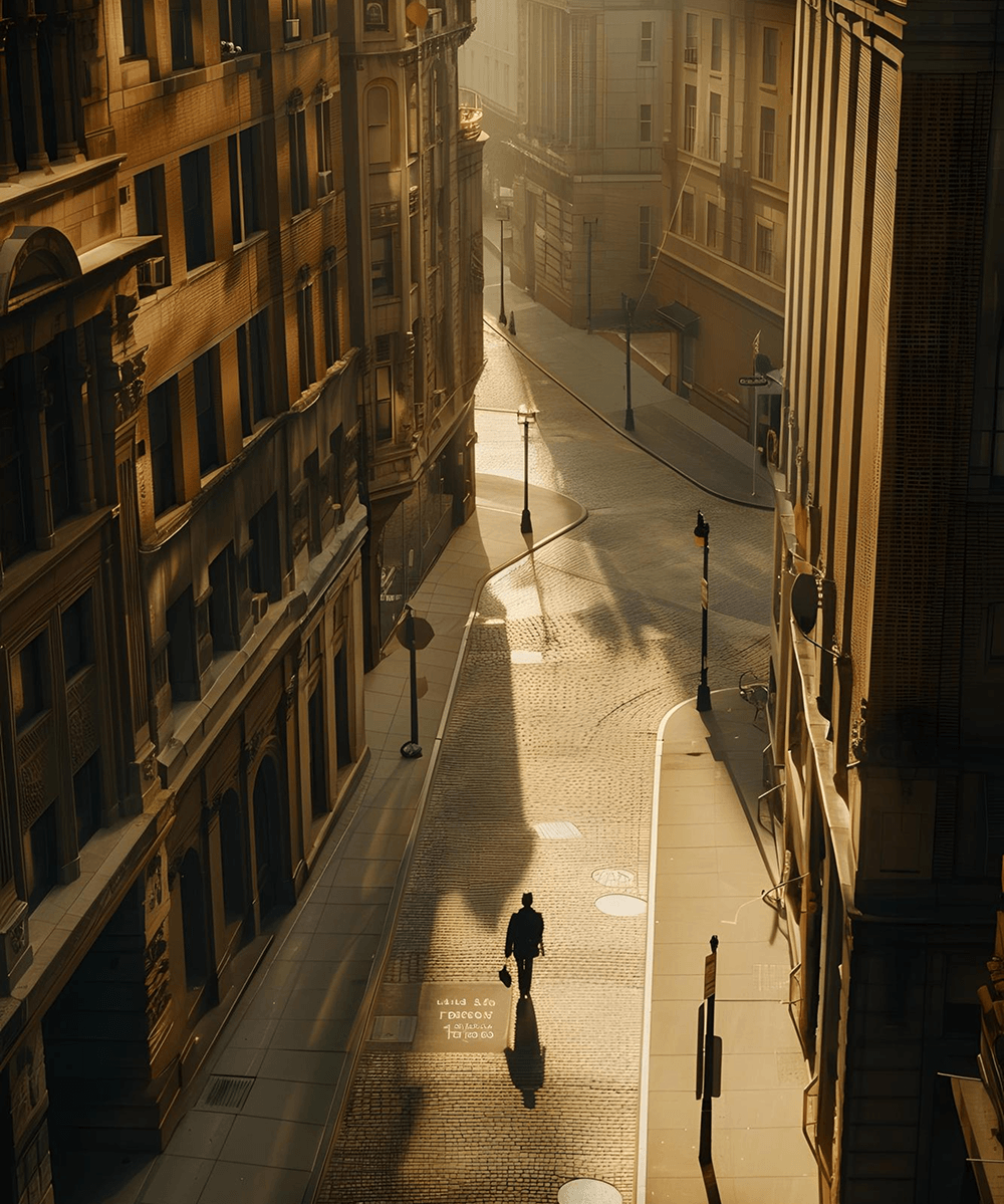 Indemnisation victime accident trotinette électrique