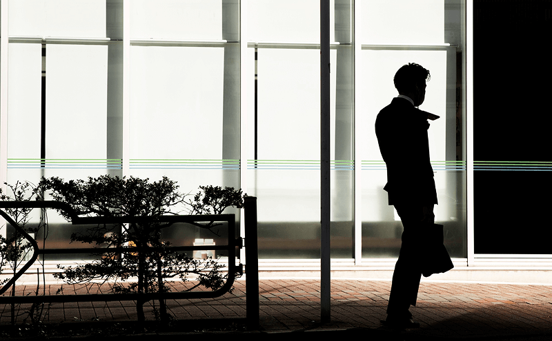 Victime de violence ou agression